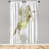 Light Yellow/Brown/White is out of stock