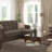 Clemmer Fabric Upholstered Ottoman with Storage-1030257136