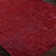 Amneris Modern Boho Soft Fluffy Thick Plush Pile Moss Green Area Rug