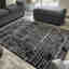 Photos des clients 1 de 2