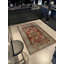 Tapis rectangulaire Wawro-408341112