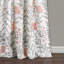Room Darkening Curtain Pair-57191048-57191051