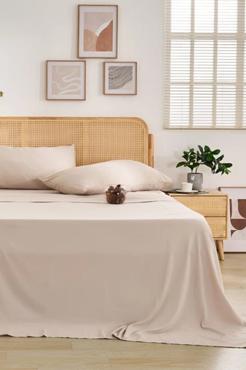 Shop Sheets