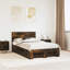 Bed-1160778520-1160778524