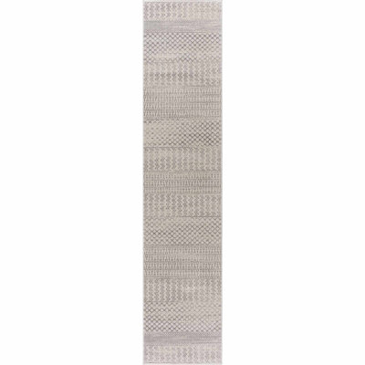 Dounia Indoor Rug