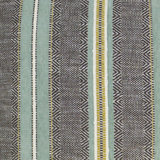 Highland Fabric