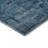 Premium Machine Washable Lubbers AMF1723 Modern Rug-1688552807