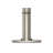 Single-handle Bathroom Faucet with Drain Assembly-100821232