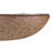 Batur 12.375'' Stoneware Appetizer Plate