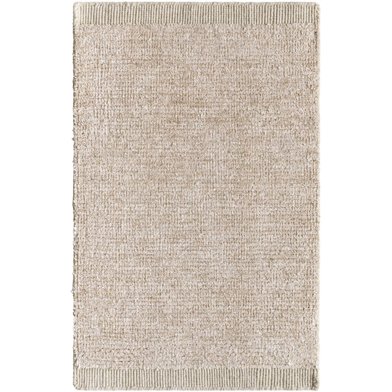 Tapis Jaali, Rectangle 6 pi x 9 pi