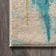 Gerard Abstract Area Rug-194803759
