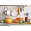 7 - Piece Cast Iron Cookware Set-29129814