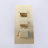 All-In-One Kit with Rough in-Valve-71078080