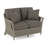 Boca Upholstered 55'' Loveseat-131402380-49850941