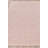 Caprice Wool Geometric Indoor Rug-63579973