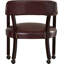 Fauteuil de 25,25 po Hannibal-31645864-31645866