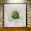Veggie Pepper - reproduction de cadre photo-1199756243