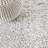 Indoor Rug-1947898853