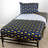 NCAA Sheet Set-12522815-25193380