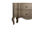 Table de chevet Chelmsford-1062136873