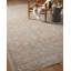 Tapis sable / ciel Angela Rose x Loloi Blake-73829595