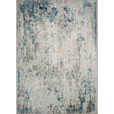 Indoor Rug