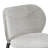 Granger Upholstered Counter Stool with Metal Frame-856091853-856091855