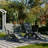 Heritage Adirondack Chair-26737130