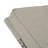 Weingarten 196cm Long Reclining Single Chaise with Cushions