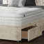Fain Upholstered Divan Bed-2064085685-2100242754-2100242757