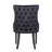Stonefort Chair (Wood Legs)-1069989095