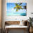 Tropical Palm-648036272