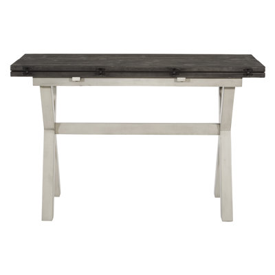 Meilani 47.75'' Console Table