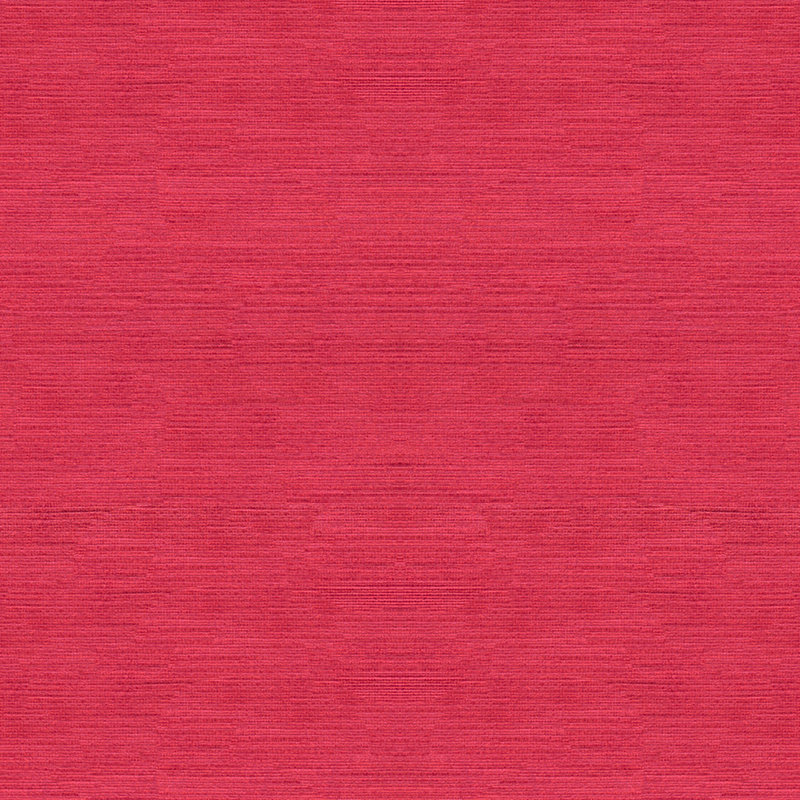 Quillan Fabric, Fuschia
