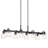 Aneris 8 - Light Shaded Pendant-985341605