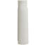 Sharee Stoneware Table Vase-588093072-588093075