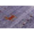 Violet Wool Gabbeh Oriental Area Rug 5x8