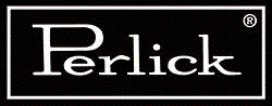 Perlick Logo