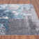 Rethman Abstract Indoor Rug