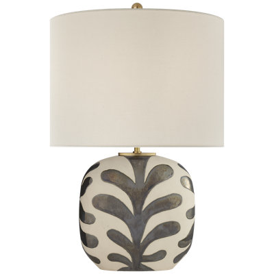 Kate Spade New York Parkwood Medium Table Lamp