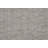 Performance Viscose Abstract Indoor Rug-961351219