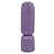 Purple selected