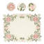 Nappe Albina-2116984799