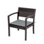 Anglin 2 - Person Garden Lounge Set