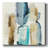 Mood Elevator-Gallery Wrapped Canvas-58743538