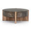 Bingham Coffee Table-1081068578-1116317404