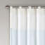Panneau de rideau Polyoni Pintuck (seulement 1 panneau PC)-2103454096-2103454099