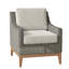 Frances Outdoor Lounge Chair-50124937-50124989