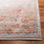 Tapis oriental Kenitra 600 Performance-564715328