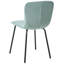 47cm H Fabric Upholstered Upholstered Back Accent-490373252